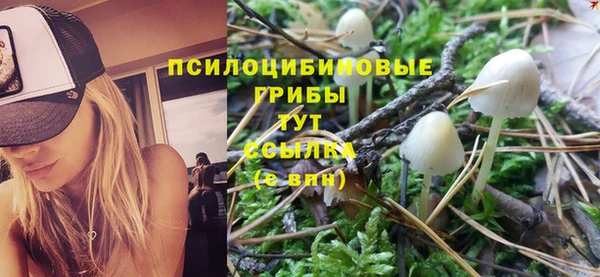 МДПВ Баксан