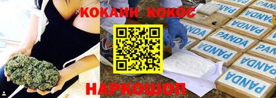 шишки Дубна