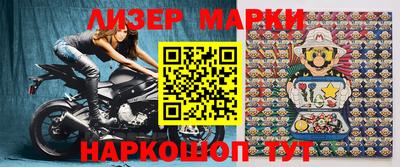 шишки Дубна