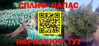 ALPHA PVP Донецк