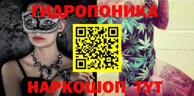 дмт Донской