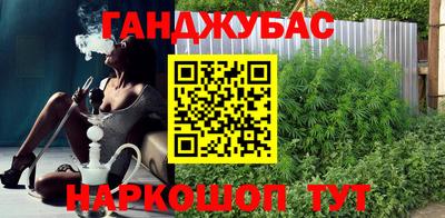 шишки Дубна