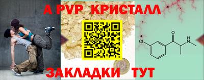 дмт Донской