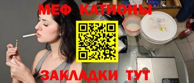 шишки Дубна